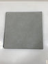 Grey Michigan State University Address Book