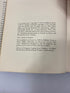 Henry Miller in Conversation with Georges Belmont 1972 HCDJ