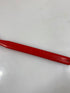 Vintage Super Toothbrush  Educational Prop