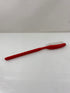 Vintage Super Toothbrush  Educational Prop
