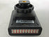 Ordro LN-3 USB Rechargeable IR LED Light