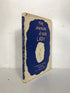 The Juggler of Our Lady Blechman 1953 1st Edition HC DJ