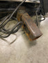 Warn 16.5 TI Hitch Attachment