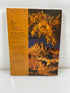 The National Parks Muench/Frome Rand McNally & Company 1981 SC