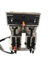 Bunn GPR Dual Coffee Brewer and Server