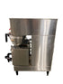 Bunn GPR Dual Coffee Brewer and Server