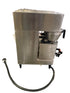 Bunn GPR Dual Coffee Brewer and Server