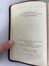 Science and Health With Key to the Scriptures by Mary Baker Eddy 1917 SC