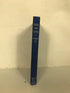 Stealthy Steve by Newton Newkirk With Ephemera 1904 1st Ed HC