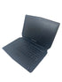 Alienware Laptop i5 *For Parts Only*