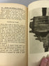 Castles & Keeps of Scotland Frank Foy Fraprie 1907 First Impression HC