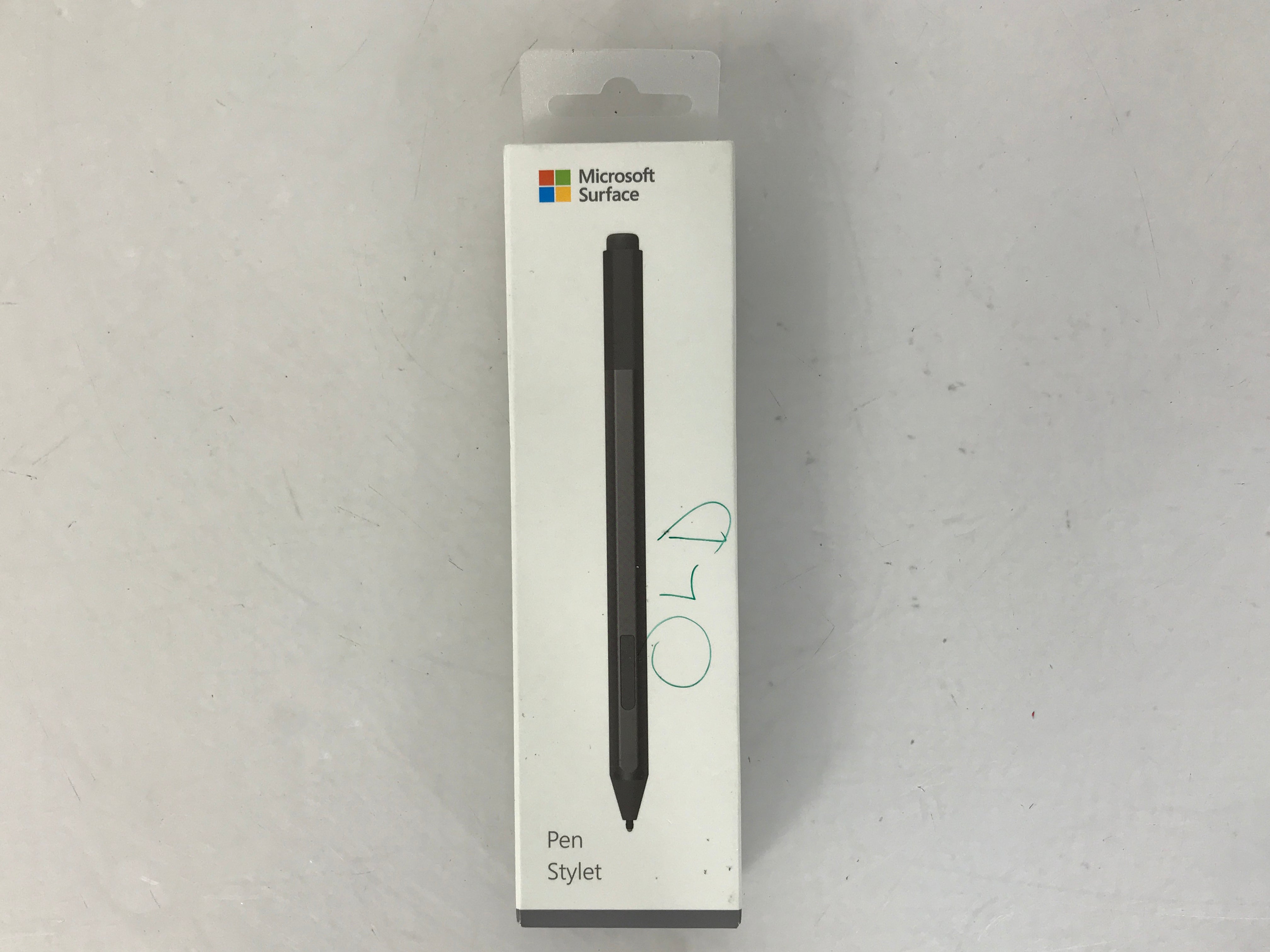 Microsoft 1776 Surface Pen Stylet