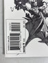 Lot of 12 Batman/Superman #1-9 Includes Variants (2013)