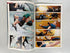 Lot of 12 Batman/Superman #1-9 Includes Variants (2013)