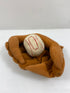 1987 Vintage Playskool Soft Baseball and Glove Toy