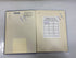 Gardening Ants the Attines by Weber Ex-library 1972 HC