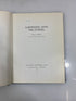 Gardening Ants the Attines by Weber Ex-library 1972 HC