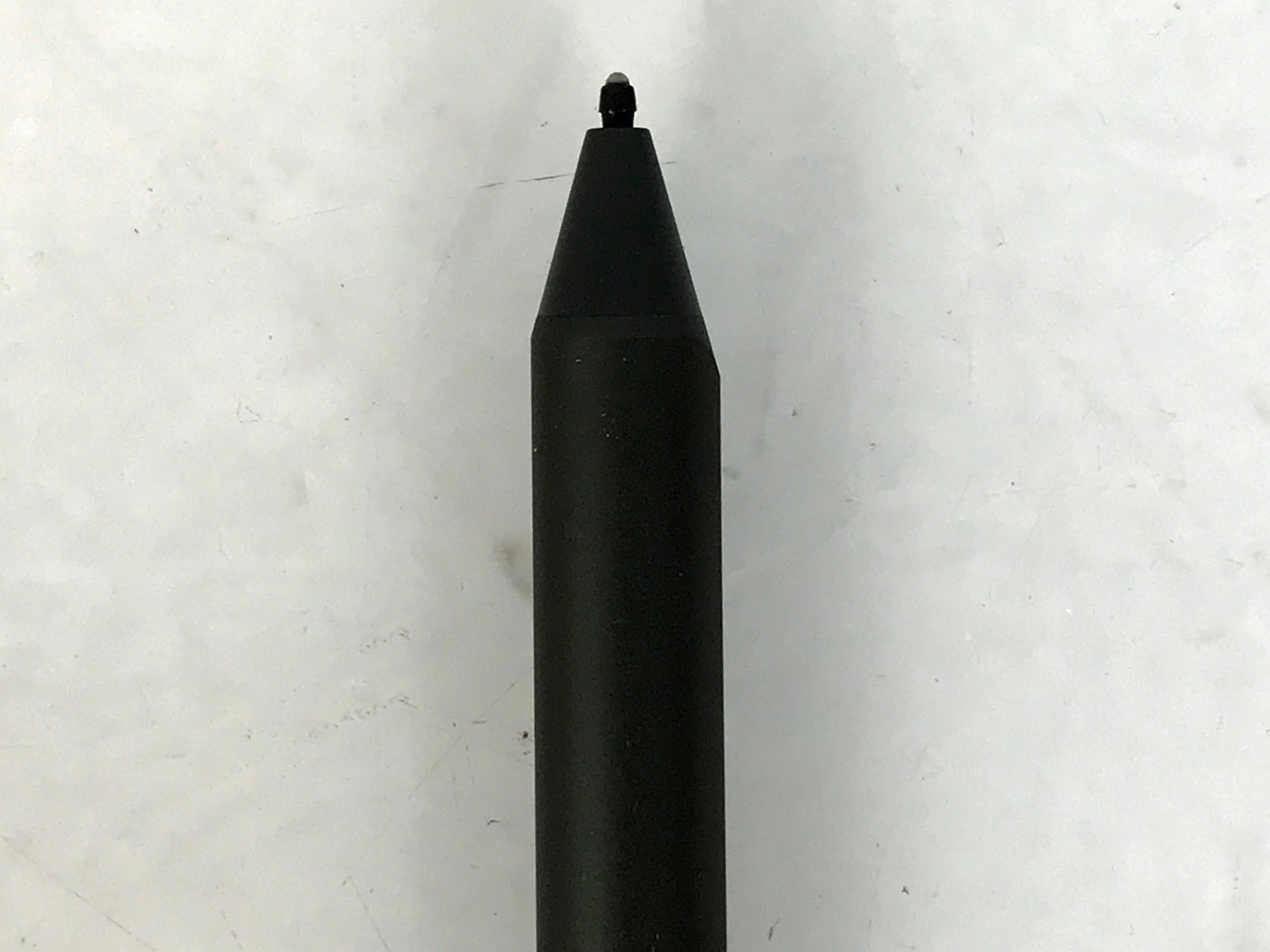 Microsoft 1776 Surface Pen Stylet