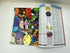 Nintendo Power Magazine Vol 212 February 2007 w/ poster