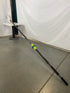 Concept 2 Dreissigacker Oars