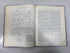Gardening Ants the Attines by Weber Ex-library 1972 HC