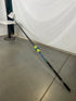 Concept 2 Dreissigacker Oars