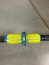 Concept 2 Dreissigacker Oars