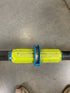 Concept 2 Dreissigacker Oars