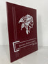 1981 Kinawa Middle School Yearbook Okemos Michigan SC