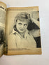 Top Stars Vintage Teen Magazine September 1959