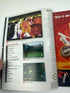 Nintendo Power Magazine Vol 173 November 2003 w/ TMNT poster
