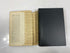 My Life and Work by Henry Ford w/ Crowther 1922 HC