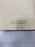 My Life and Work by Henry Ford w/ Crowther 1922 HC