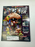 Nintendo Power Magazine Vol 183 September 2004 w/ poster