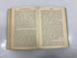 My Life and Work by Henry Ford w/ Crowther 1922 HC