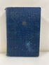 The Federalist by Hamilton/Madison/Jay Ex-library 1961 HC