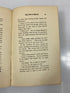 The Master's Violin by Myrtle Reed 1904 HC