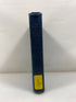 The Federalist by Hamilton/Madison/Jay Ex-library 1961 HC