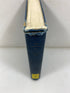 The Federalist by Hamilton/Madison/Jay Ex-library 1961 HC