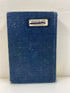 The Federalist by Hamilton/Madison/Jay Ex-library 1961 HC