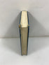 The Federalist by Hamilton/Madison/Jay Ex-library 1961 HC