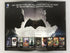 Batman 49 2016 Neal Adams Variant Cover