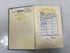 The Federalist by Hamilton/Madison/Jay Ex-library 1961 HC