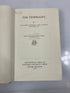 The Federalist by Hamilton/Madison/Jay Ex-library 1961 HC