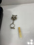 Vintage USA Selmer Clarinet 1401 with Original Case