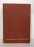 The Encyclopedia of Geomorphology Fairbridge 1968 HC Ex-Library