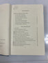 The Federalist by Hamilton/Madison/Jay Ex-library 1961 HC