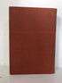 The Encyclopedia of Geomorphology Fairbridge 1968 HC Ex-Library