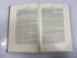 The Federalist by Hamilton/Madison/Jay Ex-library 1961 HC