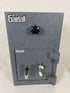 Gardall Deposit Safebox